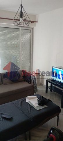Διαμέρισμα για ενοικίαση Επτά Πλατάνια - Οξυγόνο (Βόλος) - Photo 2