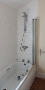 Scorer Street, Lincoln, LN5 7XE, Property for rent - Photo 4