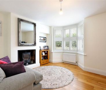 4 bedroom semi-detached house to rent - Photo 2