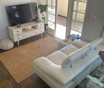 Doubleview - Photo 2