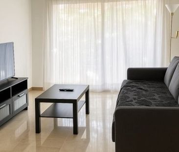 LOCATION SAISONNIERE - Photo 4