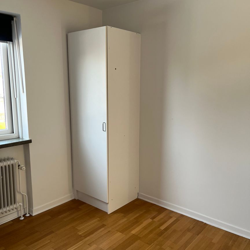 Storgatan 52 - Photo 1