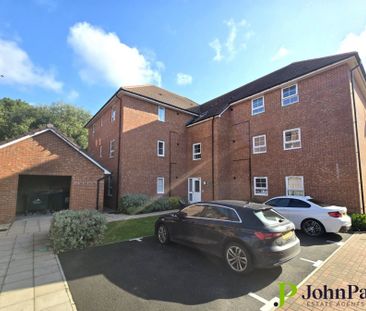 Tawny Grove, Tile Hill, Coventry, CV4 8NL - Photo 1