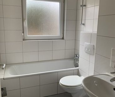 Helles Zuhause mit Tageslichtbad - Foto 4