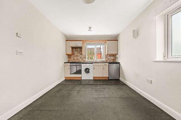 Charlotte Court, Wheaton Avenue, Leeds, LS15 - Photo 1