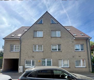 Duplex appartement te Torhout - Photo 3