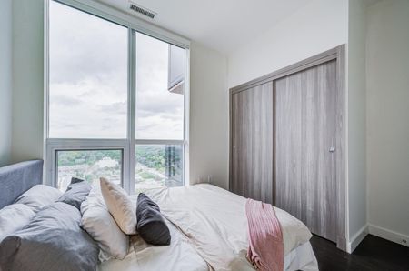 For Lease - 25 MCMAHON Drive Unit# PH2107, Toronto, Ontario - Photo 5