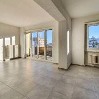 Jeanneret 26 – 2.5p 3eme n°34 - Photo 1