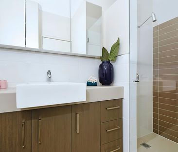 Stylish & Sought After - Photo 4