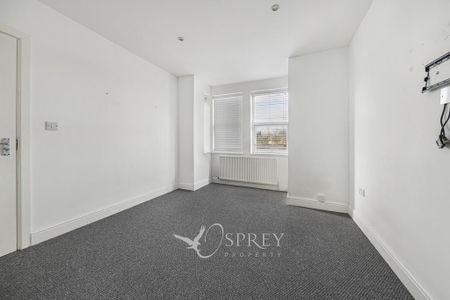 2 bedroom maisonette to rent - Photo 3