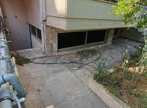 Κτίριο για ενοικίαση - Χαϊδάρι, - Photo 3