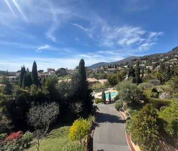 Location Appartement 2 pièces 54m² VENCE 06140 - Photo 3