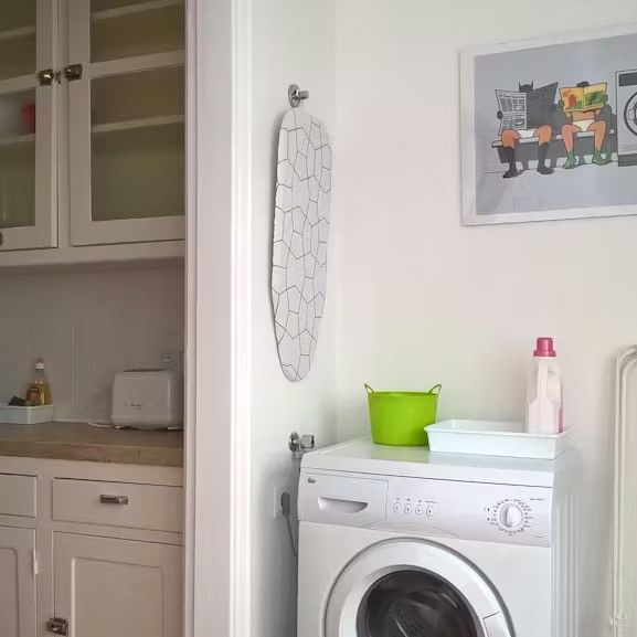 Rua de Arroios, Lisbon, Lisbon 1150-053 - Photo 1