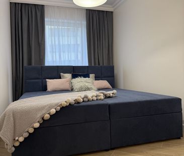 Nowy APARTAMENT z powiewem świeżości - Photo 6