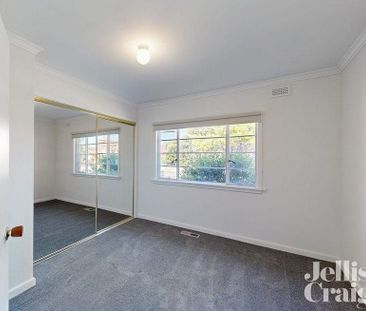 23 Boronia Street, Bentleigh East - Photo 3