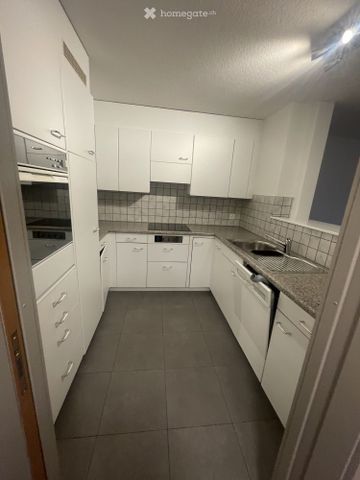 Nachmieter gesucht in Schwyz - Foto 3