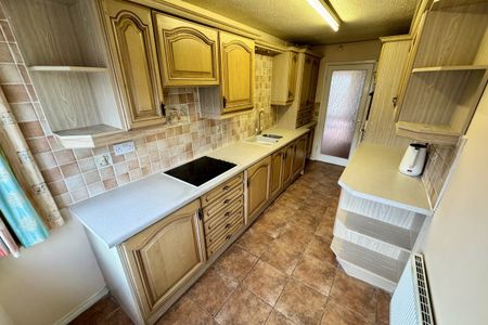 Shallcross Lane - Photo 4