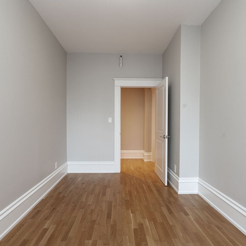 150 Fermanagh Ave - Photo 1