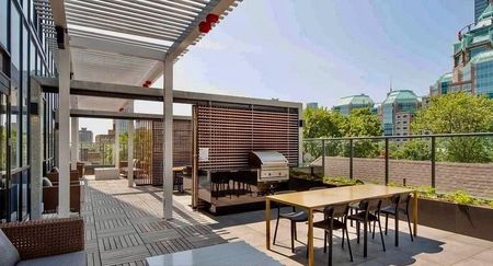 For Lease - 180 Front Street Unit# 1911, Toronto, Ontario - Photo 5
