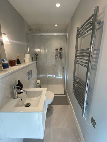 1 Bed Flat, Aldrington Road, SW16 - Photo 5