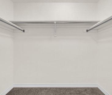 For Lease - 39 Sea Drifter Crescent, Brampton, Ontario - Photo 5