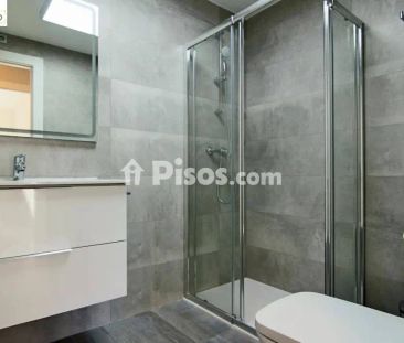 Piso en alquiler en Vista Alegre - Photo 6