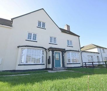 Flat to rent on - Photo 5