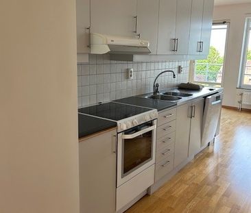 Östergatan, Trelleborg - Foto 3