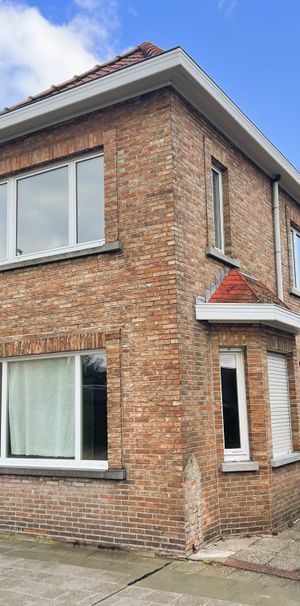 Weidestraat 69, 8310 Brugge - Photo 1