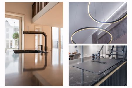 Voorhaven 9, Schoonhoven - Foto 3