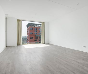 Appartement te huur: Machinekamerplein 32-250 5617 AP Eindhoven - Photo 2