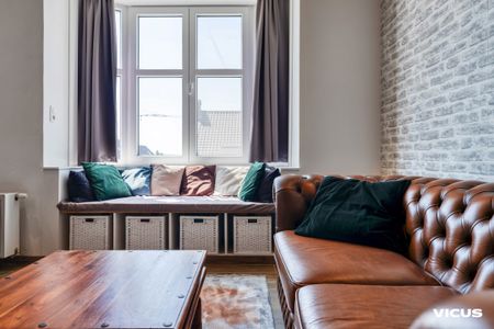 VHTOR2024014 - Photo 4