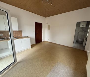 Kleine Mietwohnung mit Terrasse in Gratkorn, ab sofort - Foto 4