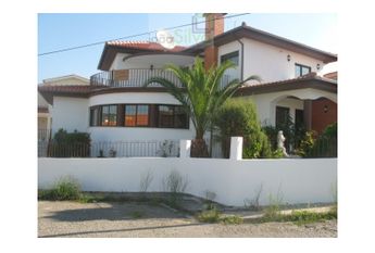 Moradia T3 em Viana do Castelo