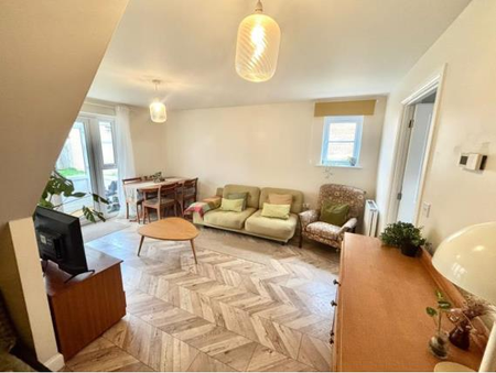 Collier Chase - Photo 2