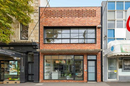 South Melbourne - Photo 3