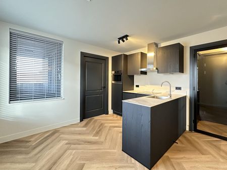 Te huur: Appartement Kerklaan in Vinkeveen - Photo 4