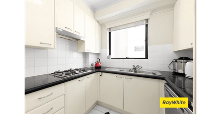 Deposit Received - Photo 4