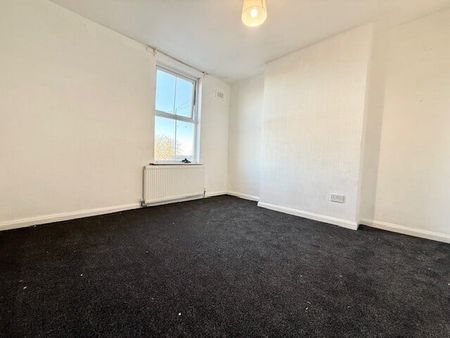 2 bedroom house to rent - Photo 3