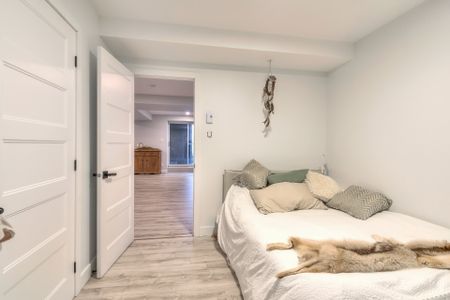 Maison à étages - 199 Rue Grant - Photo 3