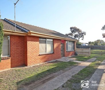 Low maintenance living - Photo 3