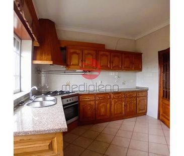 Moradia T3 - Photo 1