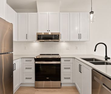 YEARLING - 201 - YE201 - Photo 1