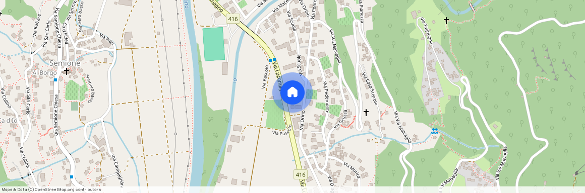 6713, Malvaglia, Via Orino, 53