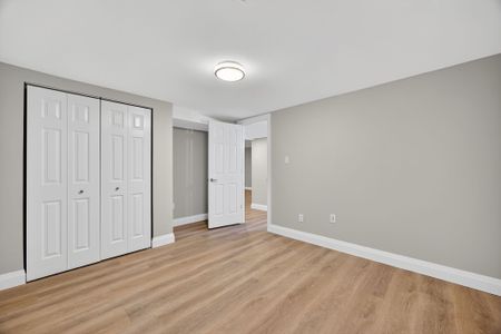 For Lease - 13 Michelle Drive Unit# Lower, Barrie, Ontario - Photo 2