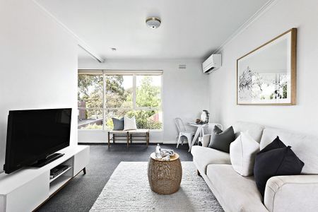 17/8 Bennett Street, Fitzroy North VIC 3068 - Photo 3