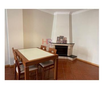Apartamento T2+1 - Photo 2