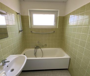 3-Zimmer-Wohnung in Frankenthal (Pfalz) - Foto 4