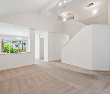 42 McDonald St - Photo 1