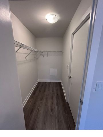 For Lease - 4130 Parkside Village Drive Unit# 3704, Mississauga, Ontario - Photo 4